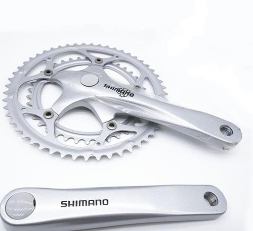 shimano 2300 crankset